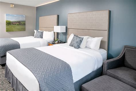 rocky gap casino resort|Best Hotel Rooms & Suites .